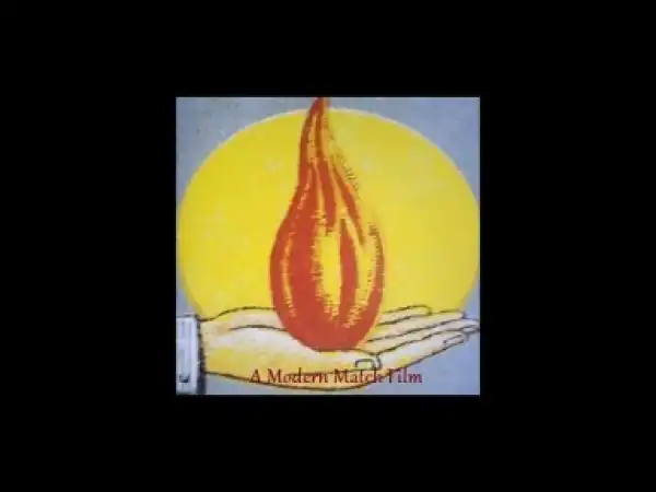 Victor Olaiya - Kinrinjingbin
